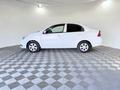Chevrolet Nexia 2020 года за 4 260 000 тг. в Павлодар – фото 8