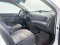Chevrolet Nexia 2020 года за 4 260 000 тг. в Павлодар – фото 14