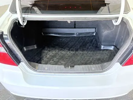 Chevrolet Nexia 2020 года за 4 260 000 тг. в Павлодар – фото 9