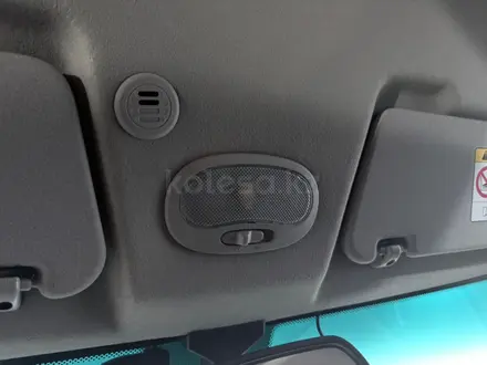 Chevrolet Nexia 2020 года за 4 260 000 тг. в Павлодар – фото 15