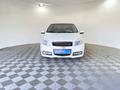Chevrolet Nexia 2020 года за 4 260 000 тг. в Павлодар – фото 2