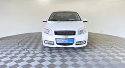 Chevrolet Nexia 2020 года за 4 260 000 тг. в Павлодар – фото 2
