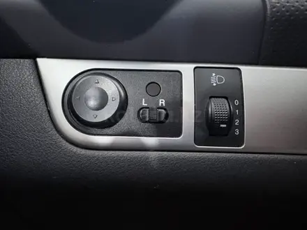 Chevrolet Nexia 2020 года за 4 260 000 тг. в Павлодар – фото 17