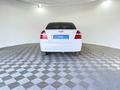 Chevrolet Nexia 2020 года за 4 260 000 тг. в Павлодар – фото 6