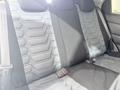 Chevrolet Nexia 2020 года за 4 260 000 тг. в Павлодар – фото 19