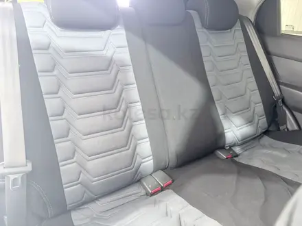 Chevrolet Nexia 2020 года за 4 260 000 тг. в Павлодар – фото 19