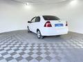 Chevrolet Nexia 2020 года за 4 260 000 тг. в Павлодар – фото 7