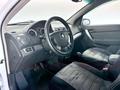 Chevrolet Nexia 2020 года за 4 260 000 тг. в Павлодар – фото 20