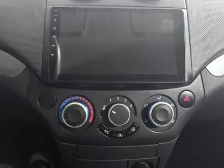 Chevrolet Nexia 2020 года за 4 260 000 тг. в Павлодар – фото 11