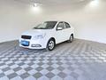 Chevrolet Nexia 2020 года за 4 260 000 тг. в Павлодар
