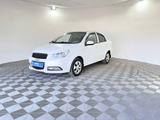 Chevrolet Nexia 2020 годаүшін4 260 000 тг. в Павлодар