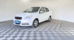 Chevrolet Nexia 2020 года за 4 260 000 тг. в Павлодар