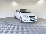 Chevrolet Nexia 2020 годаүшін4 260 000 тг. в Павлодар – фото 3