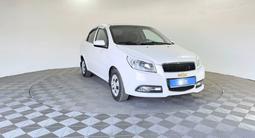 Chevrolet Nexia 2020 года за 4 260 000 тг. в Павлодар – фото 3