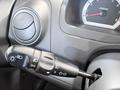 Chevrolet Nexia 2020 года за 4 260 000 тг. в Павлодар – фото 13