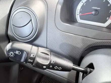 Chevrolet Nexia 2020 года за 4 260 000 тг. в Павлодар – фото 13