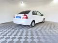 Chevrolet Nexia 2020 года за 4 260 000 тг. в Павлодар – фото 5