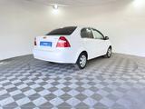 Chevrolet Nexia 2020 годаүшін4 260 000 тг. в Павлодар – фото 5