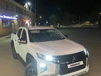 Mitsubishi L200 2022 года за 12 500 000 тг. в Атырау