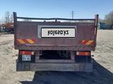 КамАЗ  5410 1995 года за 6 500 000 тг. в Астана – фото 5