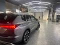 Mitsubishi Outlander 2023 годаүшін19 800 000 тг. в Семей – фото 56