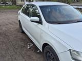 Skoda Rapid 2014 годаүшін3 600 000 тг. в Караганда – фото 3