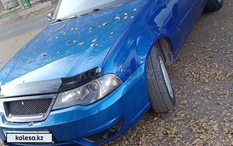 Daewoo Nexia 2013 года за 1 300 000 тг. в Туркестан