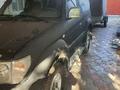 Toyota Land Cruiser Prado 1997 годаfor5 300 000 тг. в Алматы – фото 6