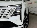 Changan CS75 Plus 2025 года за 12 000 000 тг. в Шымкент – фото 3