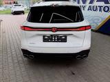 Changan CS75 Plus 2025 года за 12 000 000 тг. в Шымкент – фото 5