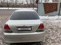 Toyota Mark II 2001 года за 4 800 000 тг. в Астана – фото 2