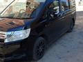 Honda Stepwgn 2010 годаfor5 200 000 тг. в Уральск – фото 4