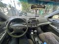 Toyota Camry 2004 годаүшін4 700 000 тг. в Алматы