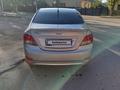 Hyundai Accent 2013 годаүшін4 000 000 тг. в Астана – фото 2