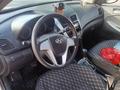 Hyundai Accent 2013 годаүшін4 000 000 тг. в Астана – фото 3