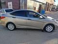 Hyundai Accent 2013 годаүшін4 000 000 тг. в Астана – фото 5
