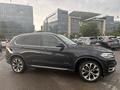 BMW X5 2014 года за 15 000 000 тг. в Алматы – фото 3