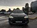 BMW X5 2014 года за 15 000 000 тг. в Алматы