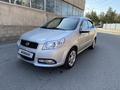 Ravon Nexia R3 2020 годаүшін4 100 000 тг. в Шымкент