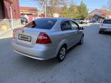 Ravon Nexia R3 2020 годаүшін4 100 000 тг. в Шымкент – фото 4