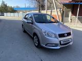Ravon Nexia R3 2020 годаүшін4 100 000 тг. в Шымкент – фото 3