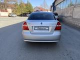 Ravon Nexia R3 2020 годаүшін4 100 000 тг. в Шымкент – фото 5