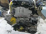 Двигатель Z22YH за 450 000 тг. в Алматы