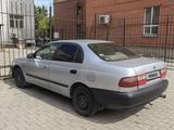 Toyota Carina E 1996 года за 1 000 000 тг. в Семей – фото 2