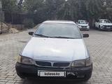Toyota Carina E 1996 года за 1 000 000 тг. в Семей – фото 5