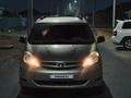 Toyota Sienna 2009 годаүшін7 800 000 тг. в Атырау – фото 11