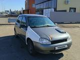 ВАЗ (Lada) Kalina 1119 2009 годаүшін850 000 тг. в Уральск – фото 2