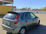 ВАЗ (Lada) Kalina 1119 2009 годаүшін850 000 тг. в Уральск – фото 5