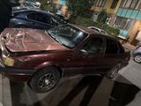 Volkswagen Passat 1991 года за 600 000 тг. в Астана – фото 2