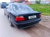BMW 728 1996 года за 1 800 000 тг. в Астана – фото 3